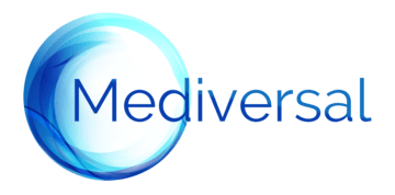 Mediversal Distributor Group